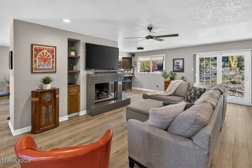 3860 Tannenbaum, Reno, Nevada 89509, 3 Bedrooms Bedrooms, ,2 BathroomsBathrooms,Residential,Residential,Tannenbaum,0,260013679