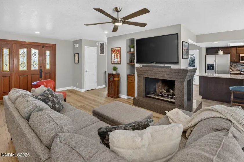 3860 Tannenbaum, Reno, Nevada 89509, 3 Bedrooms Bedrooms, ,2 BathroomsBathrooms,Residential,Residential,Tannenbaum,0,260013679
