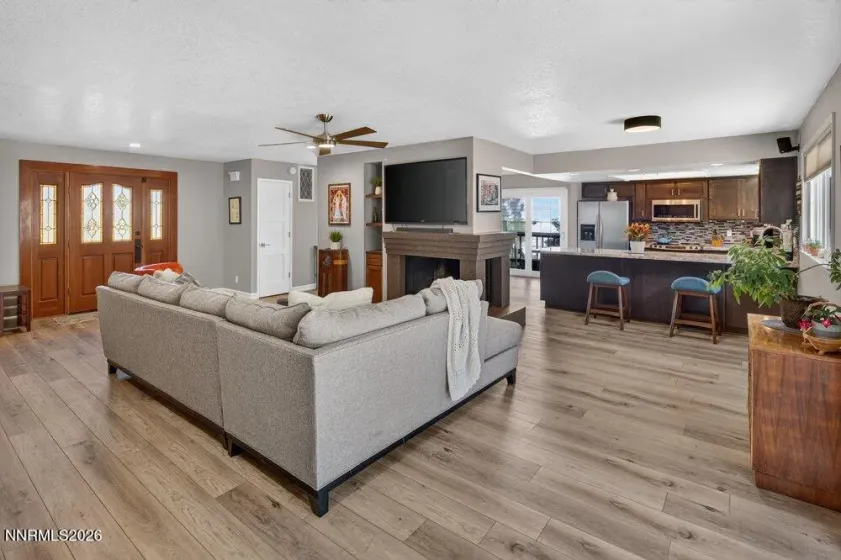 3860 Tannenbaum, Reno, Nevada 89509, 3 Bedrooms Bedrooms, ,2 BathroomsBathrooms,Residential,Residential,Tannenbaum,0,260013679