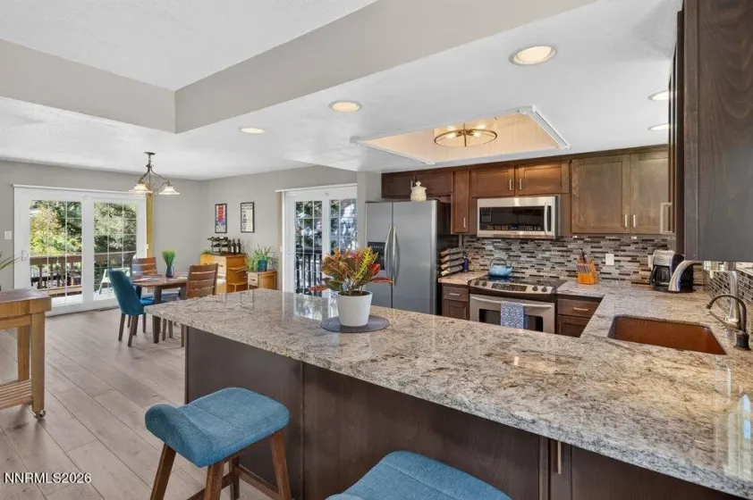 3860 Tannenbaum, Reno, Nevada 89509, 3 Bedrooms Bedrooms, ,2 BathroomsBathrooms,Residential,Residential,Tannenbaum,0,260013679