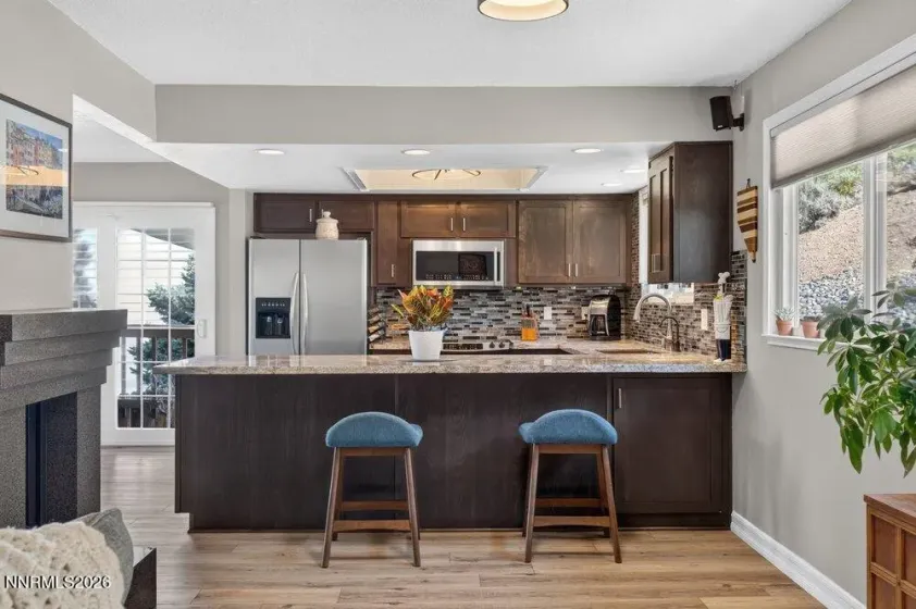 3860 Tannenbaum, Reno, Nevada 89509, 3 Bedrooms Bedrooms, ,2 BathroomsBathrooms,Residential,Residential,Tannenbaum,0,260013679