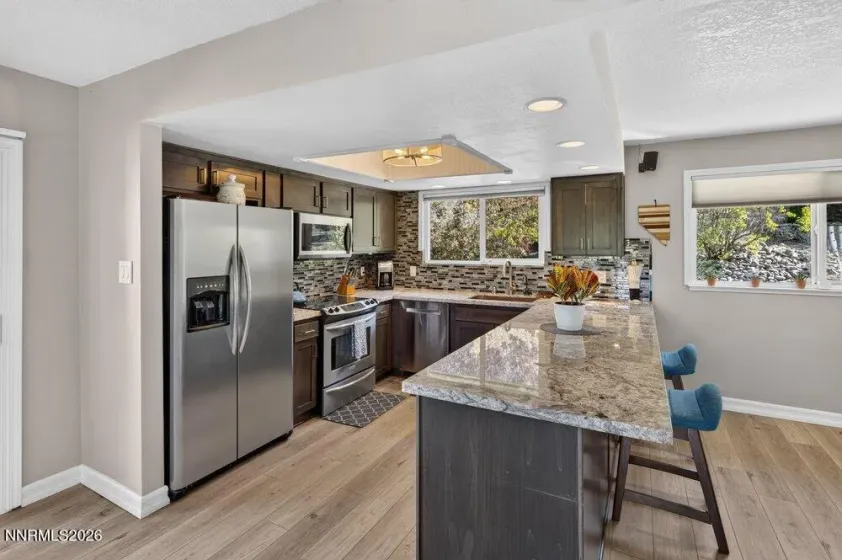 3860 Tannenbaum, Reno, Nevada 89509, 3 Bedrooms Bedrooms, ,2 BathroomsBathrooms,Residential,Residential,Tannenbaum,0,260013679