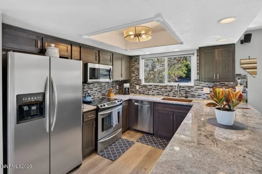 3860 Tannenbaum, Reno, Nevada 89509, 3 Bedrooms Bedrooms, ,2 BathroomsBathrooms,Residential,Residential,Tannenbaum,0,260013679