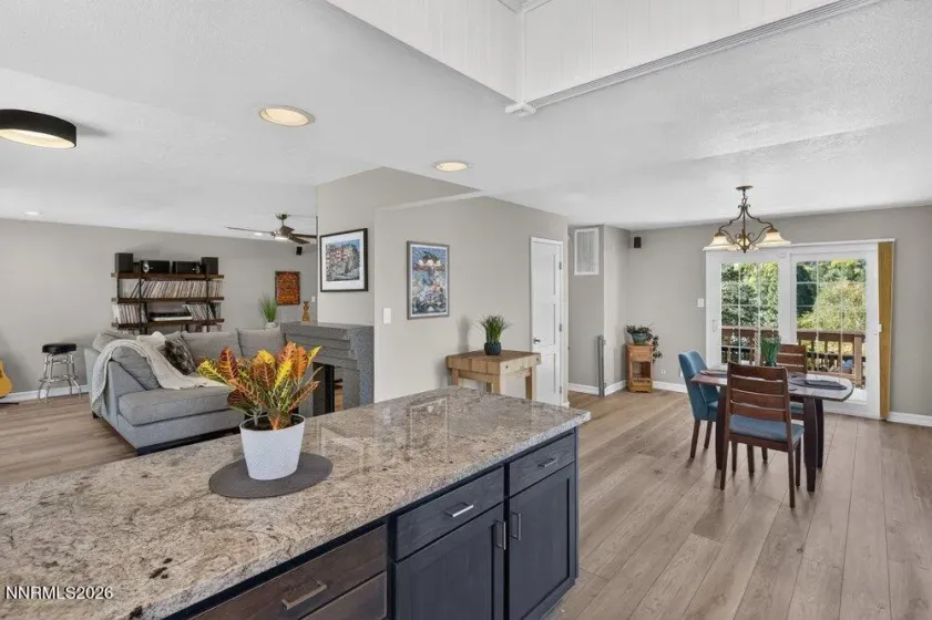 3860 Tannenbaum, Reno, Nevada 89509, 3 Bedrooms Bedrooms, ,2 BathroomsBathrooms,Residential,Residential,Tannenbaum,0,260013679