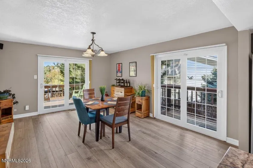 3860 Tannenbaum, Reno, Nevada 89509, 3 Bedrooms Bedrooms, ,2 BathroomsBathrooms,Residential,Residential,Tannenbaum,0,260013679