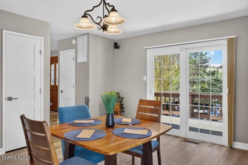 3860 Tannenbaum, Reno, Nevada 89509, 3 Bedrooms Bedrooms, ,2 BathroomsBathrooms,Residential,Residential,Tannenbaum,0,260013679