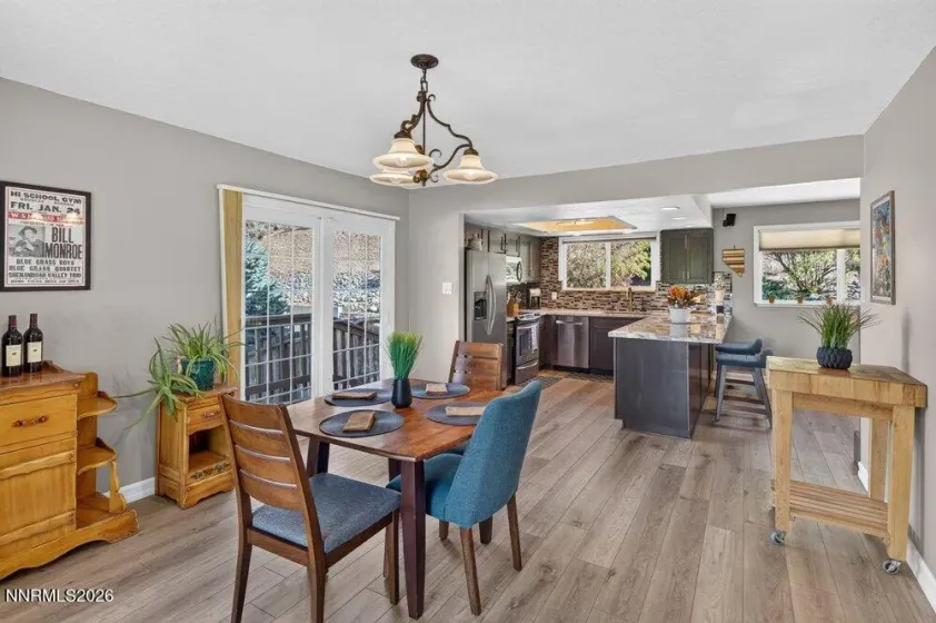 3860 Tannenbaum, Reno, Nevada 89509, 3 Bedrooms Bedrooms, ,2 BathroomsBathrooms,Residential,Residential,Tannenbaum,0,260013679