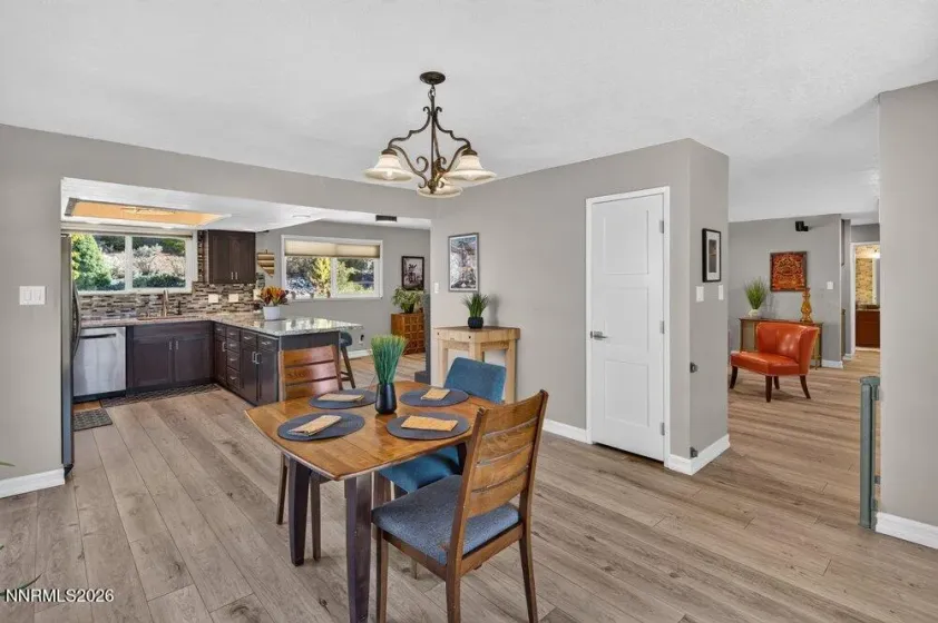 3860 Tannenbaum, Reno, Nevada 89509, 3 Bedrooms Bedrooms, ,2 BathroomsBathrooms,Residential,Residential,Tannenbaum,0,260013679