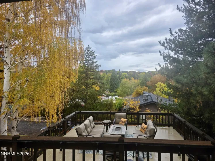 3860 Tannenbaum, Reno, Nevada 89509, 3 Bedrooms Bedrooms, ,2 BathroomsBathrooms,Residential,Residential,Tannenbaum,0,260013679