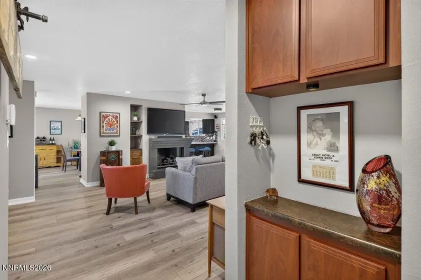 3860 Tannenbaum, Reno, Nevada 89509, 3 Bedrooms Bedrooms, ,2 BathroomsBathrooms,Residential,Residential,Tannenbaum,0,260013679
