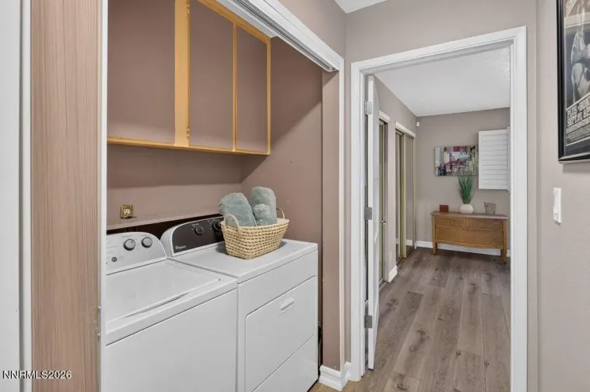 3860 Tannenbaum, Reno, Nevada 89509, 3 Bedrooms Bedrooms, ,2 BathroomsBathrooms,Residential,Residential,Tannenbaum,0,260013679