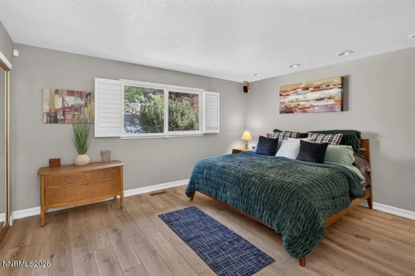 3860 Tannenbaum, Reno, Nevada 89509, 3 Bedrooms Bedrooms, ,2 BathroomsBathrooms,Residential,Residential,Tannenbaum,0,260013679