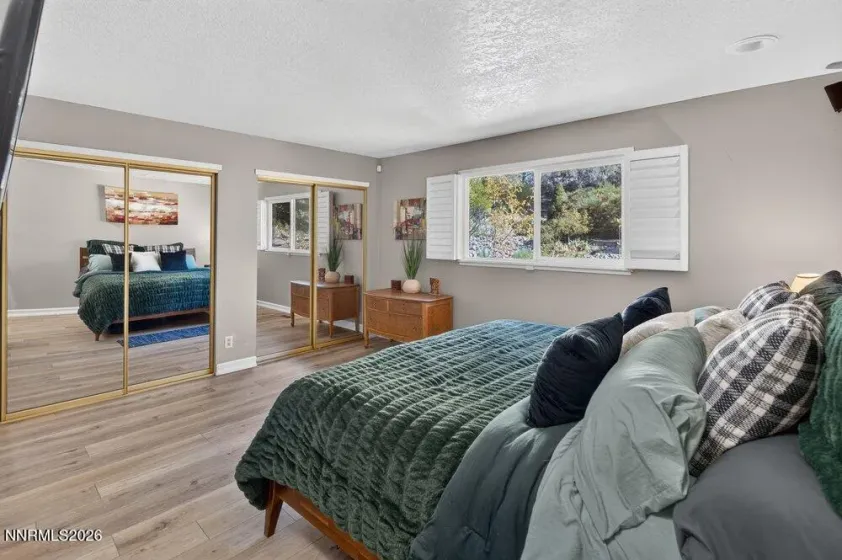 3860 Tannenbaum, Reno, Nevada 89509, 3 Bedrooms Bedrooms, ,2 BathroomsBathrooms,Residential,Residential,Tannenbaum,0,260013679