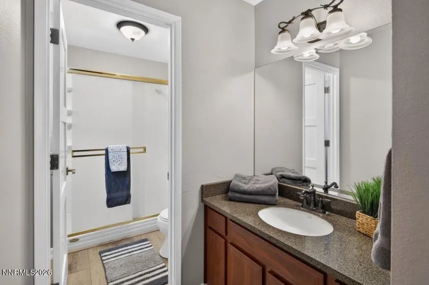 3860 Tannenbaum, Reno, Nevada 89509, 3 Bedrooms Bedrooms, ,2 BathroomsBathrooms,Residential,Residential,Tannenbaum,0,260013679
