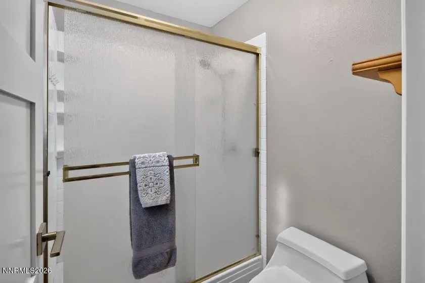 3860 Tannenbaum, Reno, Nevada 89509, 3 Bedrooms Bedrooms, ,2 BathroomsBathrooms,Residential,Residential,Tannenbaum,0,260013679