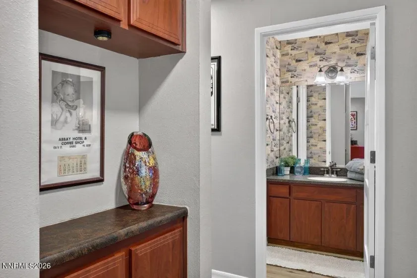 3860 Tannenbaum, Reno, Nevada 89509, 3 Bedrooms Bedrooms, ,2 BathroomsBathrooms,Residential,Residential,Tannenbaum,0,260013679