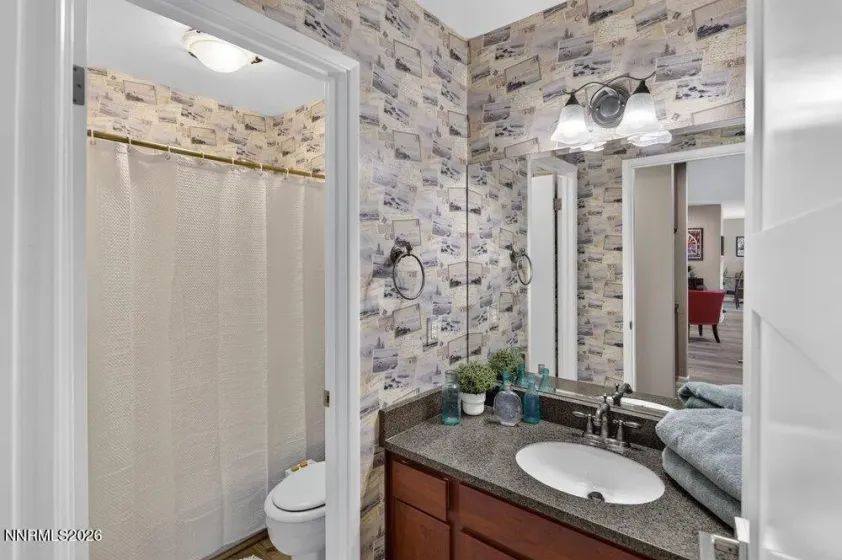 3860 Tannenbaum, Reno, Nevada 89509, 3 Bedrooms Bedrooms, ,2 BathroomsBathrooms,Residential,Residential,Tannenbaum,0,260013679
