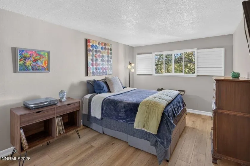 3860 Tannenbaum, Reno, Nevada 89509, 3 Bedrooms Bedrooms, ,2 BathroomsBathrooms,Residential,Residential,Tannenbaum,0,260013679