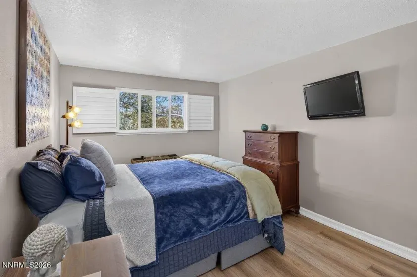 3860 Tannenbaum, Reno, Nevada 89509, 3 Bedrooms Bedrooms, ,2 BathroomsBathrooms,Residential,Residential,Tannenbaum,0,260013679