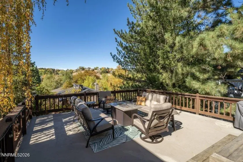 3860 Tannenbaum, Reno, Nevada 89509, 3 Bedrooms Bedrooms, ,2 BathroomsBathrooms,Residential,Residential,Tannenbaum,0,260013679