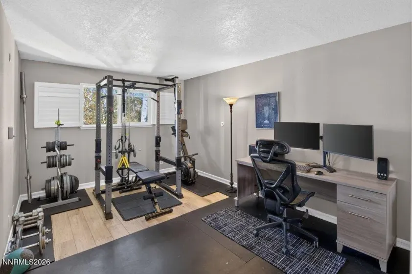 3860 Tannenbaum, Reno, Nevada 89509, 3 Bedrooms Bedrooms, ,2 BathroomsBathrooms,Residential,Residential,Tannenbaum,0,260013679