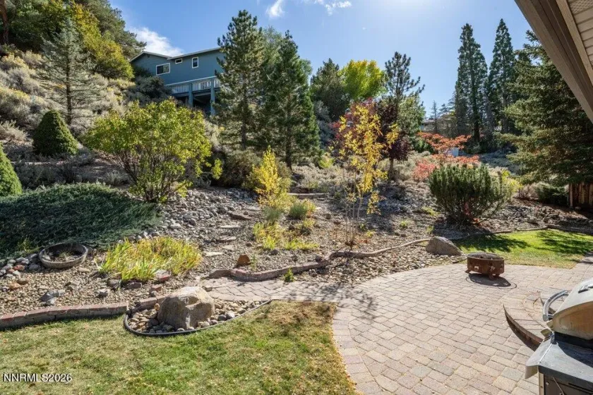 3860 Tannenbaum, Reno, Nevada 89509, 3 Bedrooms Bedrooms, ,2 BathroomsBathrooms,Residential,Residential,Tannenbaum,0,260013679