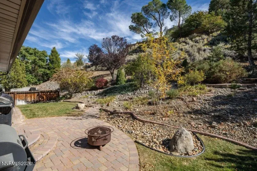 3860 Tannenbaum, Reno, Nevada 89509, 3 Bedrooms Bedrooms, ,2 BathroomsBathrooms,Residential,Residential,Tannenbaum,0,260013679