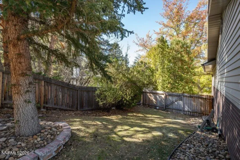 3860 Tannenbaum, Reno, Nevada 89509, 3 Bedrooms Bedrooms, ,2 BathroomsBathrooms,Residential,Residential,Tannenbaum,0,260013679