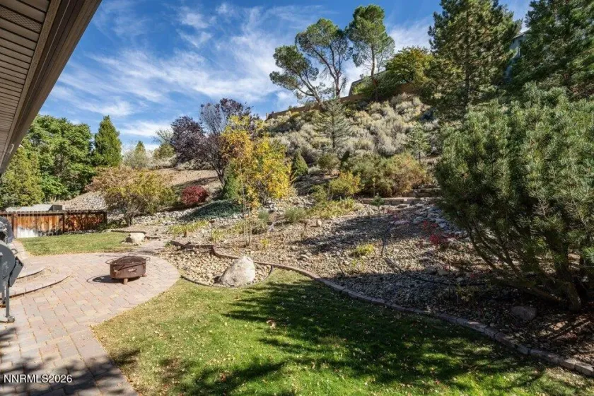 3860 Tannenbaum, Reno, Nevada 89509, 3 Bedrooms Bedrooms, ,2 BathroomsBathrooms,Residential,Residential,Tannenbaum,0,260013679