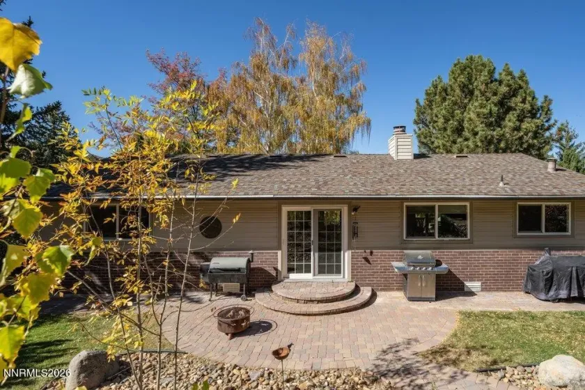 3860 Tannenbaum, Reno, Nevada 89509, 3 Bedrooms Bedrooms, ,2 BathroomsBathrooms,Residential,Residential,Tannenbaum,0,260013679
