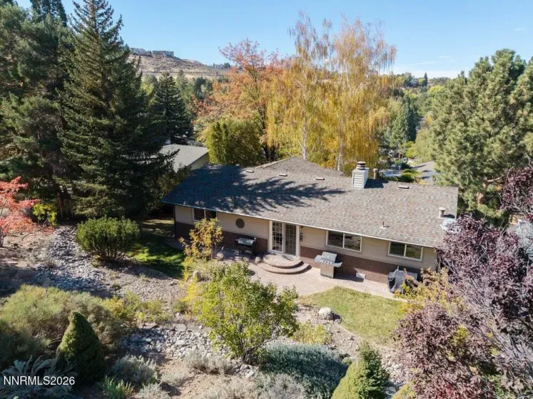 3860 Tannenbaum, Reno, Nevada 89509, 3 Bedrooms Bedrooms, ,2 BathroomsBathrooms,Residential,Residential,Tannenbaum,0,260013679