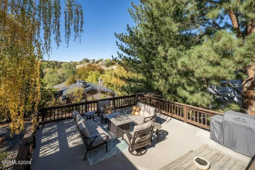 3860 Tannenbaum, Reno, Nevada 89509, 3 Bedrooms Bedrooms, ,2 BathroomsBathrooms,Residential,Residential,Tannenbaum,0,260013679