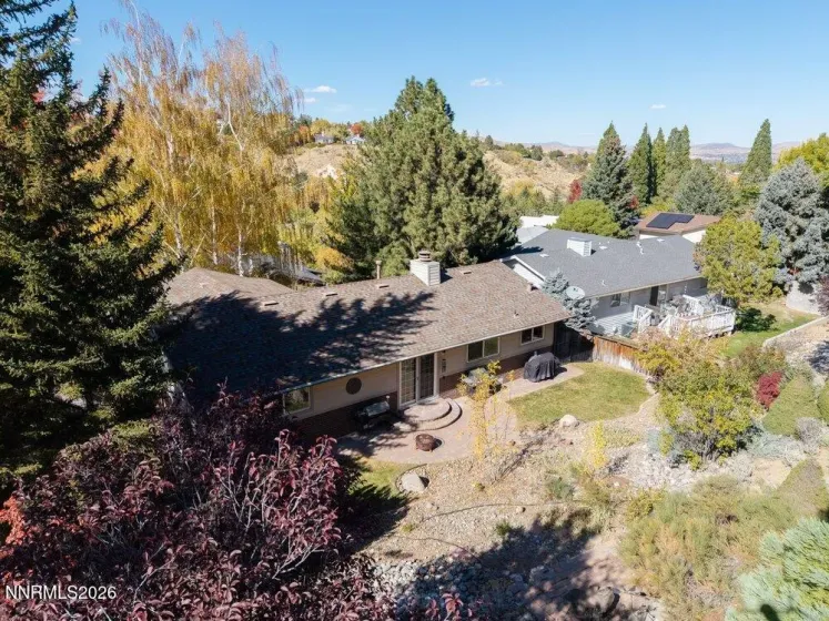3860 Tannenbaum, Reno, Nevada 89509, 3 Bedrooms Bedrooms, ,2 BathroomsBathrooms,Residential,Residential,Tannenbaum,0,260013679