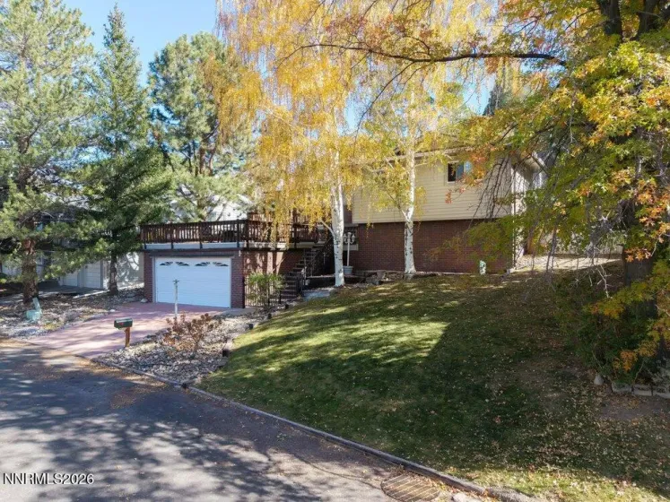 3860 Tannenbaum, Reno, Nevada 89509, 3 Bedrooms Bedrooms, ,2 BathroomsBathrooms,Residential,Residential,Tannenbaum,0,260013679