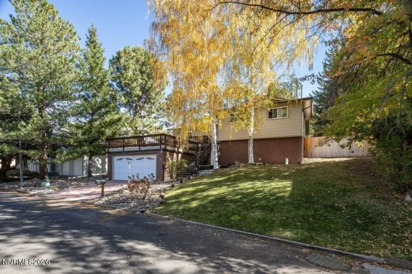3860 Tannenbaum, Reno, Nevada 89509, 3 Bedrooms Bedrooms, ,2 BathroomsBathrooms,Residential,Residential,Tannenbaum,0,260013679