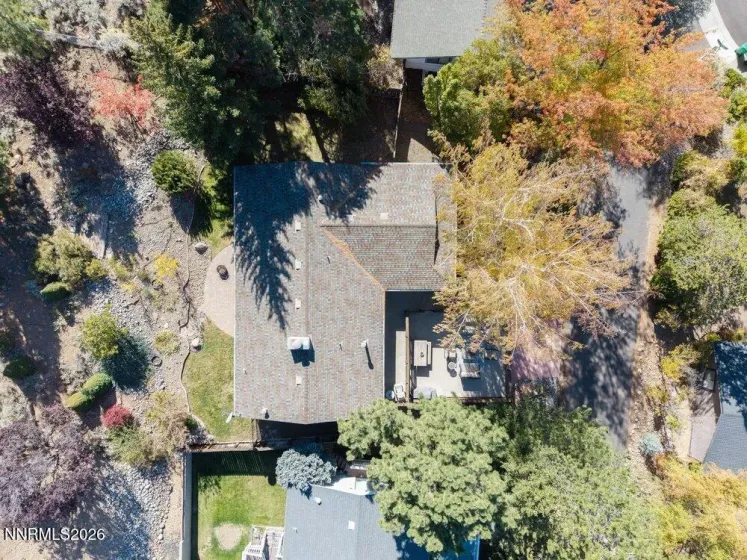 3860 Tannenbaum, Reno, Nevada 89509, 3 Bedrooms Bedrooms, ,2 BathroomsBathrooms,Residential,Residential,Tannenbaum,0,260013679