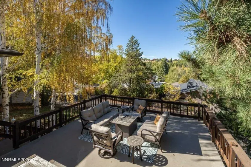 3860 Tannenbaum, Reno, Nevada 89509, 3 Bedrooms Bedrooms, ,2 BathroomsBathrooms,Residential,Residential,Tannenbaum,0,260013679