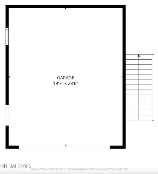 3860 Tannenbaum, Reno, Nevada 89509, 3 Bedrooms Bedrooms, ,2 BathroomsBathrooms,Residential,Residential,Tannenbaum,0,260013679