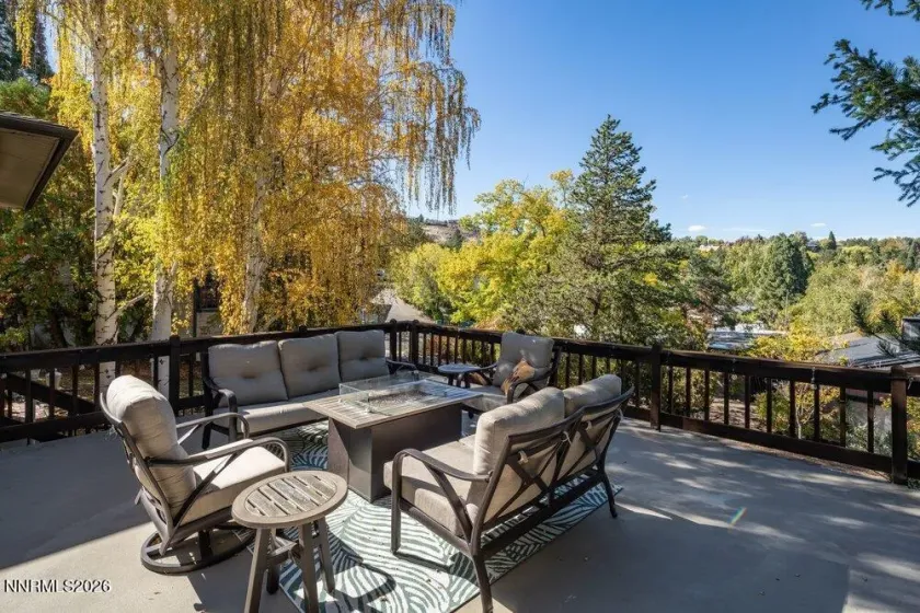3860 Tannenbaum, Reno, Nevada 89509, 3 Bedrooms Bedrooms, ,2 BathroomsBathrooms,Residential,Residential,Tannenbaum,0,260013679