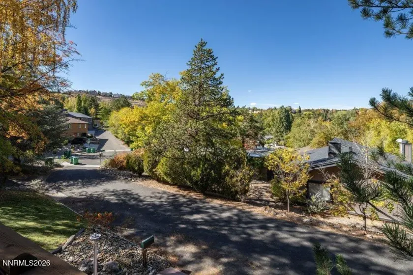 3860 Tannenbaum, Reno, Nevada 89509, 3 Bedrooms Bedrooms, ,2 BathroomsBathrooms,Residential,Residential,Tannenbaum,0,260013679