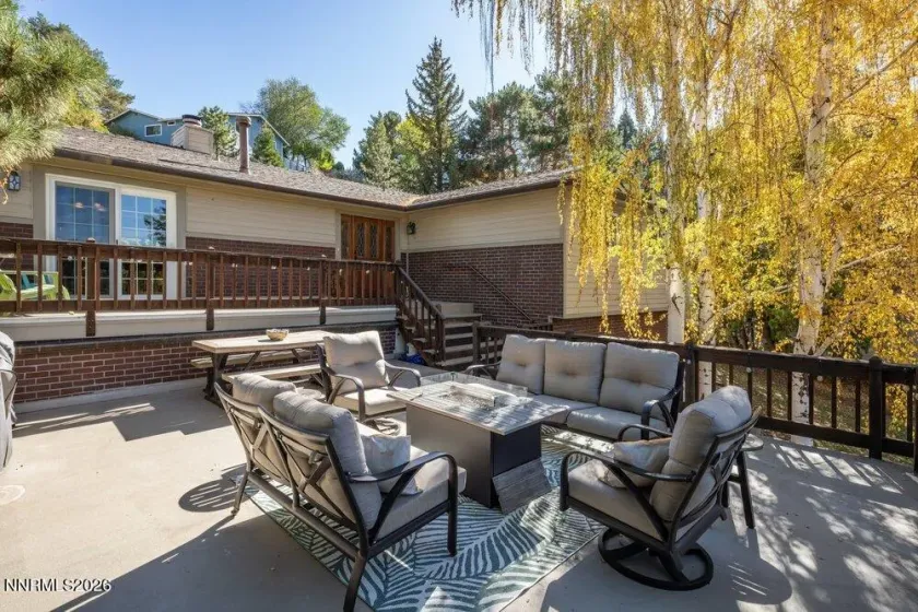 3860 Tannenbaum, Reno, Nevada 89509, 3 Bedrooms Bedrooms, ,2 BathroomsBathrooms,Residential,Residential,Tannenbaum,0,260013679