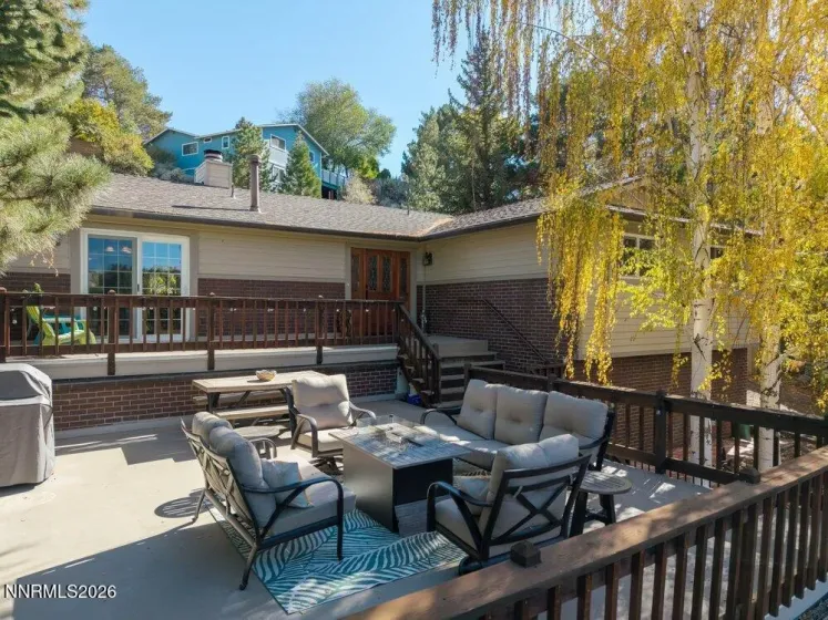 3860 Tannenbaum, Reno, Nevada 89509, 3 Bedrooms Bedrooms, ,2 BathroomsBathrooms,Residential,Residential,Tannenbaum,0,260013679