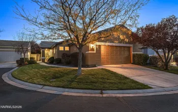 Residential Residential