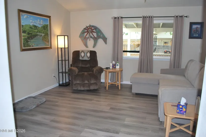 149 Jarbidge, Fallon, Nevada 89406, 3 Bedrooms Bedrooms, ,2 BathroomsBathrooms,Residential,Residential,Jarbidge,0,260013681