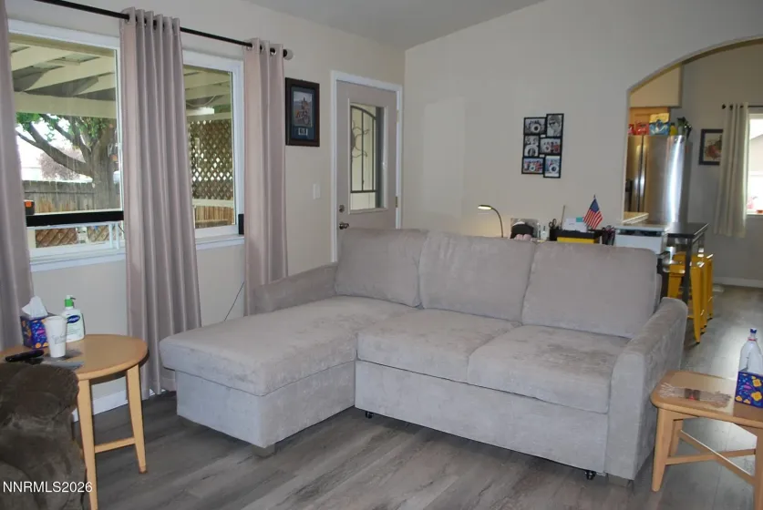 149 Jarbidge, Fallon, Nevada 89406, 3 Bedrooms Bedrooms, ,2 BathroomsBathrooms,Residential,Residential,Jarbidge,0,260013681