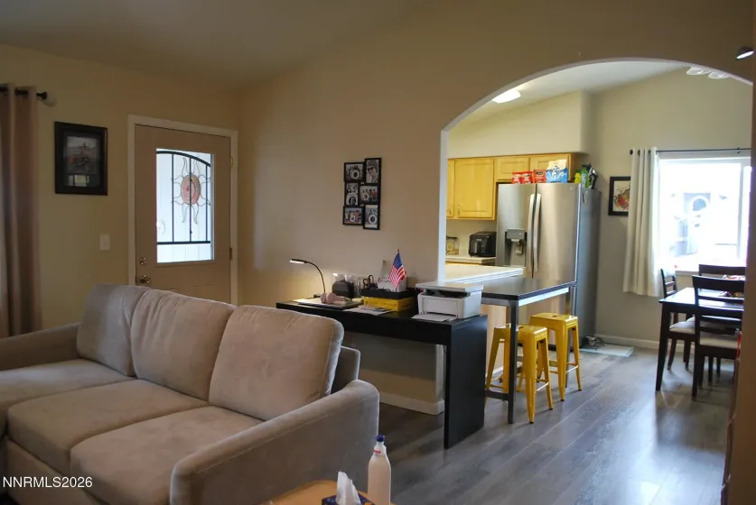 149 Jarbidge, Fallon, Nevada 89406, 3 Bedrooms Bedrooms, ,2 BathroomsBathrooms,Residential,Residential,Jarbidge,0,260013681