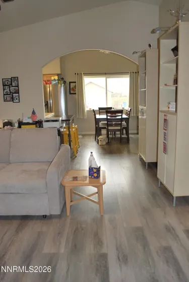 149 Jarbidge, Fallon, Nevada 89406, 3 Bedrooms Bedrooms, ,2 BathroomsBathrooms,Residential,Residential,Jarbidge,0,260013681