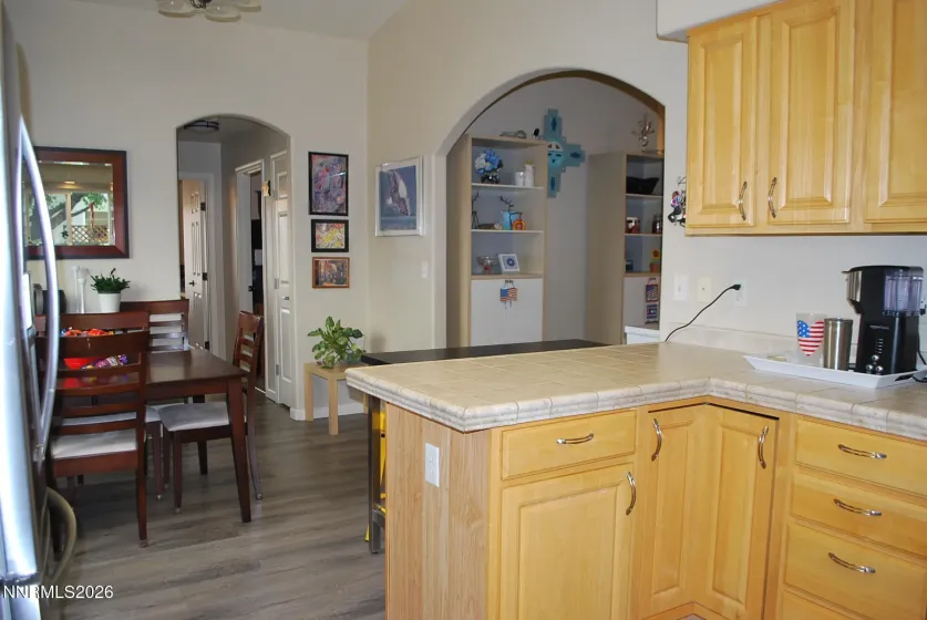 149 Jarbidge, Fallon, Nevada 89406, 3 Bedrooms Bedrooms, ,2 BathroomsBathrooms,Residential,Residential,Jarbidge,0,260013681