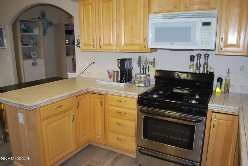 149 Jarbidge, Fallon, Nevada 89406, 3 Bedrooms Bedrooms, ,2 BathroomsBathrooms,Residential,Residential,Jarbidge,0,260013681