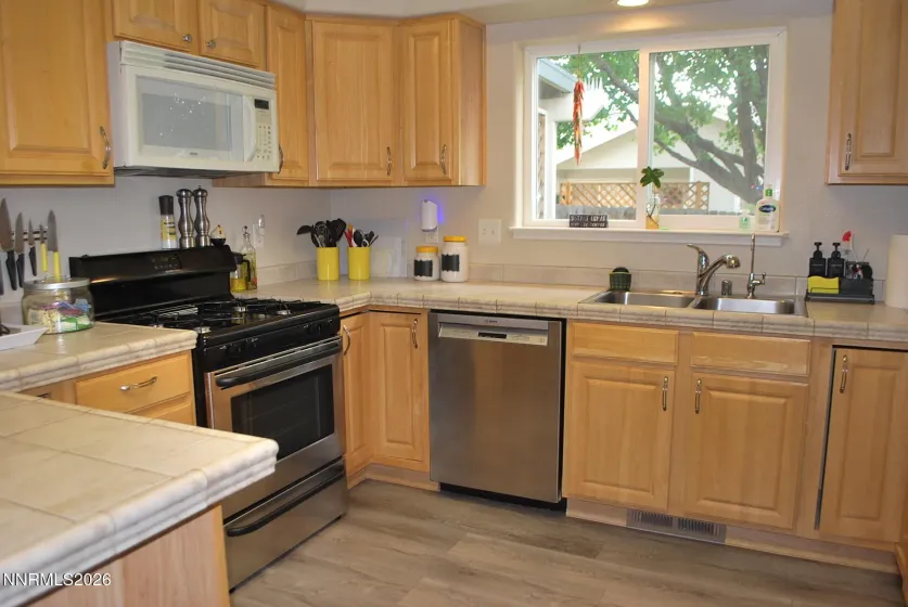149 Jarbidge, Fallon, Nevada 89406, 3 Bedrooms Bedrooms, ,2 BathroomsBathrooms,Residential,Residential,Jarbidge,0,260013681
